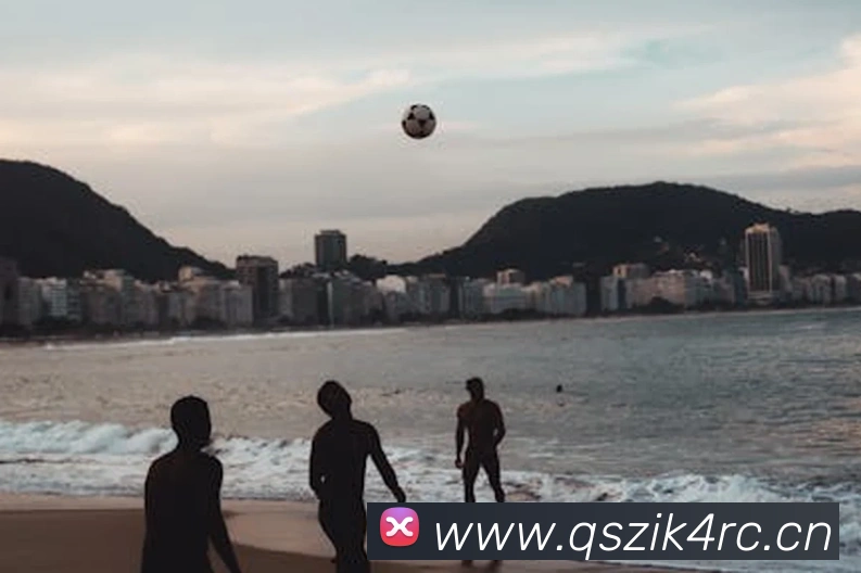 milan米兰官方网发展历程